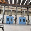 스마트자동차종합정비 이미지