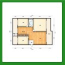 대림강변타운~계룡교 | 성동구입주청소 대림강변타운 24평, 바른청소 후기에요