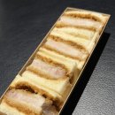 아소농장 이미지