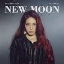 찬미헤어 - 아산시 문화로 123-8 | 찬미헤어