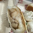 소림김밥 | 스타필드 수원 1층 맛집 싹 바뀌었다ㅣ보쌈김밥, 떡볶퀸의 보물상자, 구오, 양쯔깐루 등