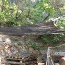 그날농장 이미지