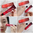 듀 포인트 | 보습크림 추천｜DRCH 듀포인트 고보습 크림 사용 후기