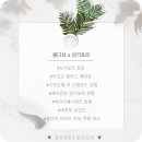 더블유(W)헤어 by 전현숙 | W#8. 신혼여행지 예약 : 몰디브x싱가포르(바카루 리조트 계약&몰리브 리조트 비교 양식 엑셀 공유...