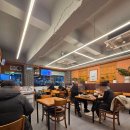 천옥집 인덕원점 이미지