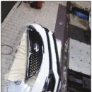 보쉬 금호모터스 이미지