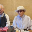 장호가든 이미지