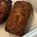 백현로144번길 | 분당 정자동 구움과자 느좋 신상 카페 맛집 비스퀴테리 서정 주차 내돈내산 맛평가