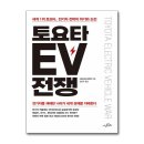시크릿하우스 이미지