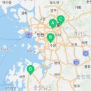 폴레드프렌즈
