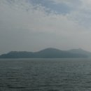 유경헤어아트 Daum카페