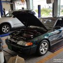 덕평카센타 이미지