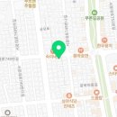 솔로몬게임랜드 이미지