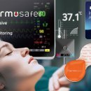 (주)상도 이미지