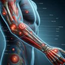 윈윈정형외과의원 이미지