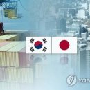 닥터한일 이미지