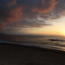 바다축산 이미지