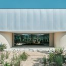 감성건축사사무소 이미지