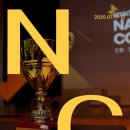 NC테크 | [ENACTUS] 2025년 하반기NATIONAL COMPETITION 기록 | NC 준비과정부터 후기까지 🐣 | 그리구 ETC 도 !!