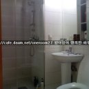 트리플타워B 이미지