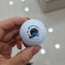 로스트볼 마켓 이미지