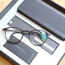 수원-1836 이미지