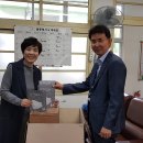 예사랑아동병원 이미지