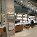 던킨 트레이더스연산점 이미지