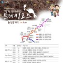 7월15일(토) 평화누리길(10코스) 장남교-고랑포길-숭의전지 낭만여행 이미지