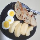[순천 연향동 카페] 커피와 디저트 플렉스 해버린 후기/ 맛과 가성비 보장! (쓸콩커피)