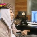 채린 이미지