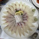 달서시장 | 대구 본리동 맛집 룸식당 달서구 횟집 삼천포회집 방문후기