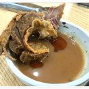 종가갈비 이미지