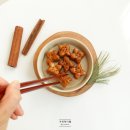 예당유통 이미지