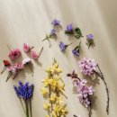 [백석]수채화 이미지