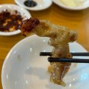 금룡쟁반짜장 | 여주 맛집 중식당 금룡 내돈내산 후기