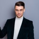 수풀림헤어