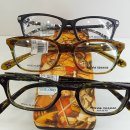 푸른아이웨어안경 이미지