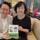 글로벌꿀벌동물병원 이미지