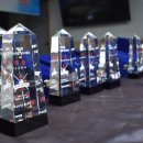 쉐빌로뜨당구클럽 이미지