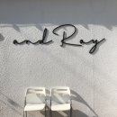 AND ROY(앤드로이)