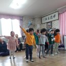 서곡경로당 이미지