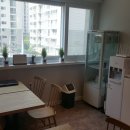 영등포세무서 내 이미지