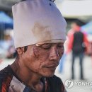 PHILIPPINES 이미지