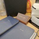 홀톤커피 이미지