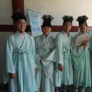 나주향교 이미지