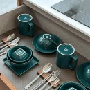 미므미므 이미지