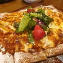 펀비어킹 권선시장점 이미지