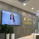 스타치과의원 이미지