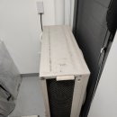진건테크